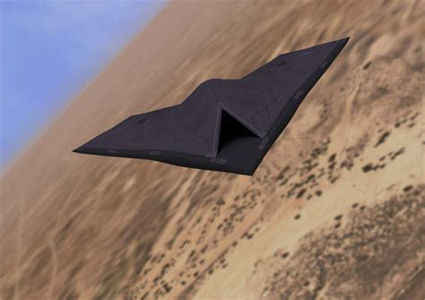 Taranis Unmanned Combat Air Vehicle (UCAV) Demonstrator - Airforce Technology