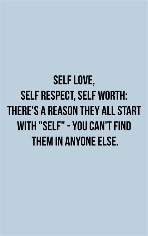 Self Worth Quotes - Posts | Facebook