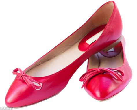 ladies flat shoes png - Clip Art Library