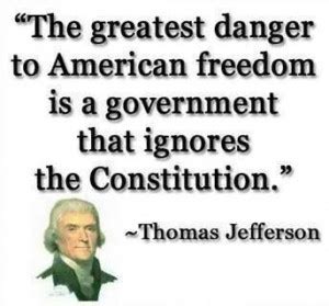 Thomas Jefferson Bible Quotes. QuotesGram