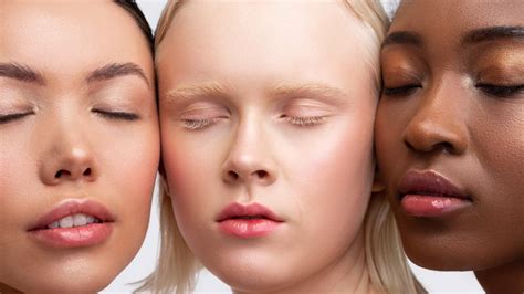 Minimalist Makeup Trends You Should Know About In 2020