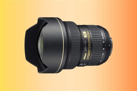 Best zoom lenses for Nikon DSLRs in 2024 | Amateur Photographer