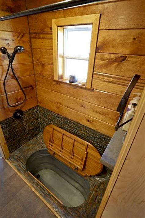 Bathroom In A Tiny House at Donald Ackerman blog