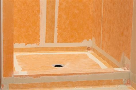 Schluter Kerdi Shower Pan Installation - Cool Product Ratings, Deals, and acquiring Suggestions