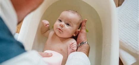 8 Safety Checks to Make When Preparing Your Home for a New Baby - A ...