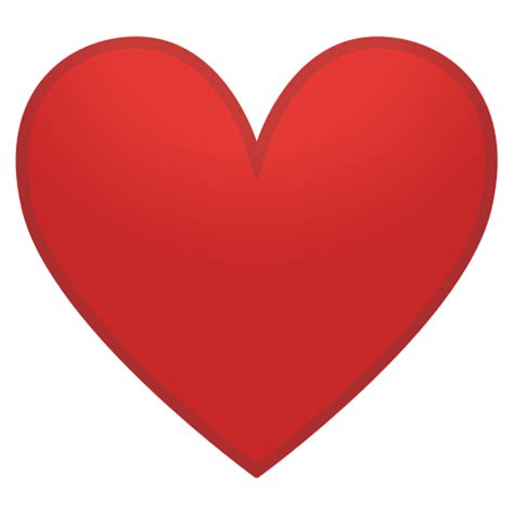 0 Result Images of Corazon Rojo Whatsapp Png - PNG Image Collection