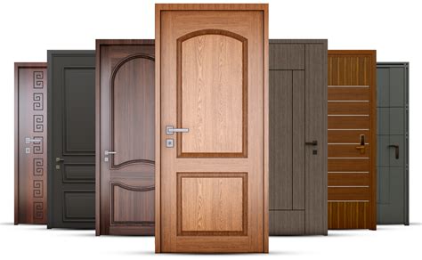 15 Latest Sliding Door Designs With Pictures In 2023 - vrogue.co