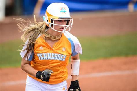 Lady Vols' Madison Shipman wins Senior CLASS Award | wbir.com