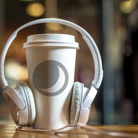 8 Best Songs About Coffee! - Restonic