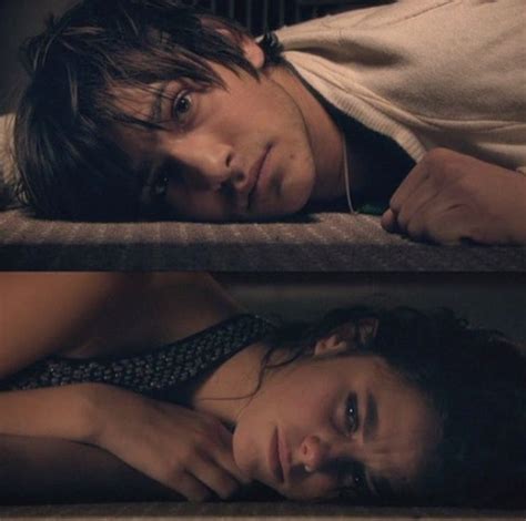 Freddie and Effy Skins Uk, Movies Showing, Movies And Tv Shows, Series Movies, Tv Series, Effy ...