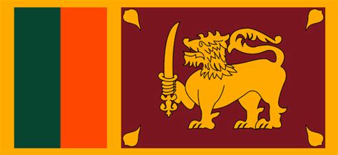 Proud to be Sri Lankan? - Groundviews