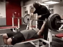 Gym Fail GIFs - Find & Share on GIPHY