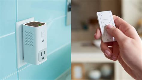 Smart Gadgets for the Home: Best Smart Home Gadgets you need in 2020