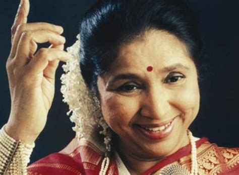 Asha Bhosle turns 82, geared to perform in NY | Bollywood Bubble