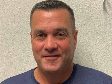 North Port High School Names New Head Football Coach | Sarasota, FL Patch