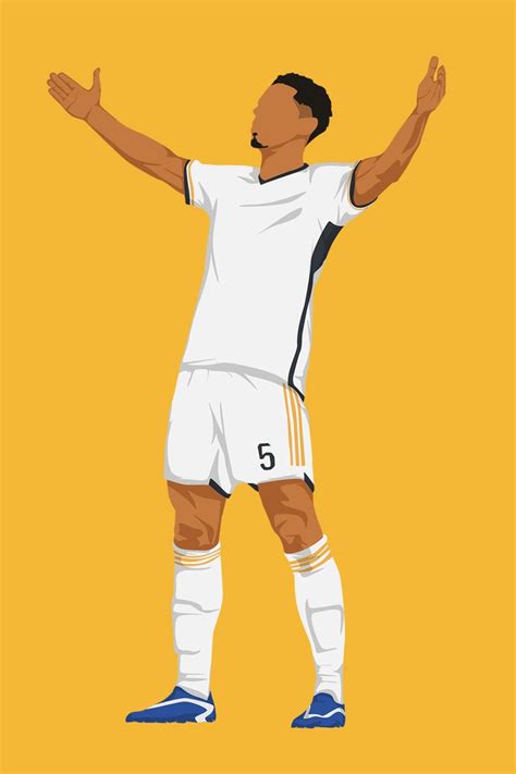 Lasthart: I will draw minimalist sports cartoon illustration for $10 on ...