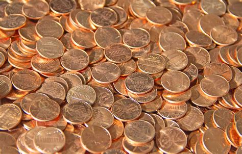 Your old pennies could be worth $200,000