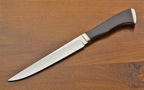 Carving Knife – Nordic Knives