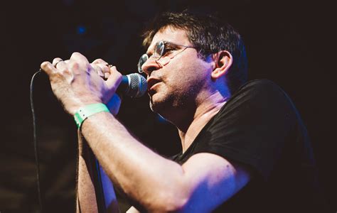 Steve Albini’s bands Shellac and Big Black are now available on Spotify ...
