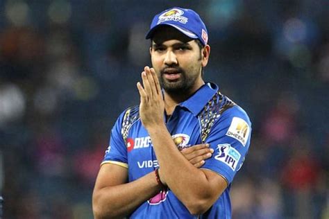 Rohit Sharma Recalls Ponting's Stint with Mumbai Indians in 2013 - News18