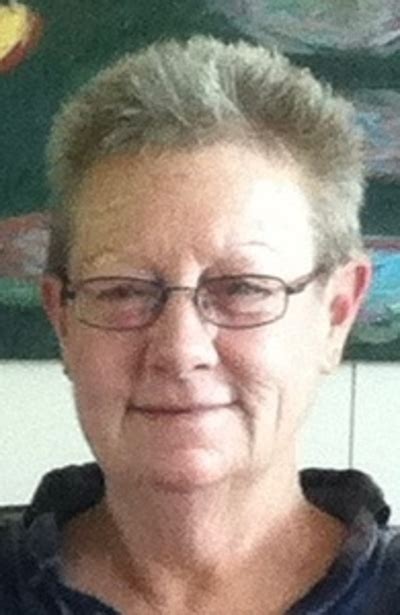 Obituary | Lynn Ann Michel of Silver Lake, Indiana | Grandstaff-Hentgen ...