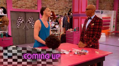 Snatch Game - RuPaul's Drag Race 6x05 | TVmaze