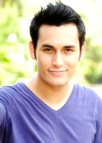 TV Shows Starring Arifin Putra - Next Episode