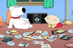 Family Guy - Giddy up | Family guy cartoon, Family guy funny, Family ...