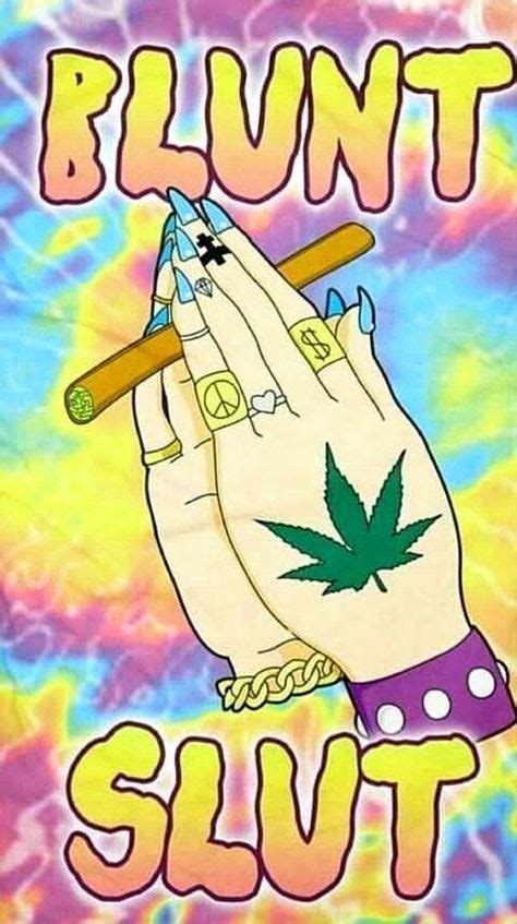 Cool Weed Wallpapers For Girls : 150+ perfect neon weed wallpapers. - Corto Wallpaper