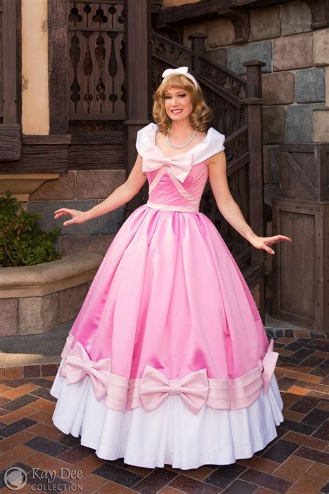 cinderella+pink+dress+cosplay | Cinderella Cosplay | Cinderella cosplay ...