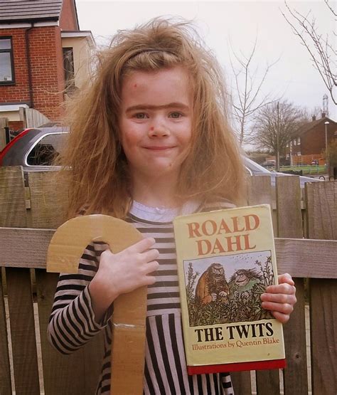 World Book Day is finally here! | Book characters dress up, Book day costumes, World book day ...