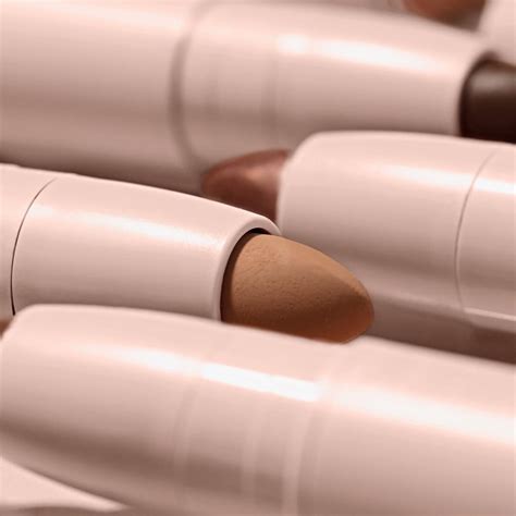 Kim Kardashian Kicks Off KKW Beauty With (Of Course) A Contour Kit