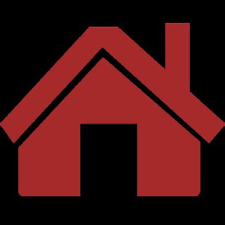 Luxury House Plans 1.0.0 APK | AndroidAppsAPK.co