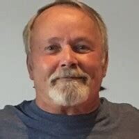 Obituary | Randy E. Hayslett of Wabash, Indiana | Grandstaff-Hentgen ...