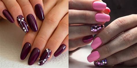Nail Color Trends 2023: Top 30 Amazing Nail Colors 2023 To Try