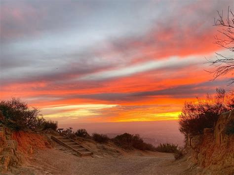 Best Hiking Trails in San Diego | Pacific Terrace Blog