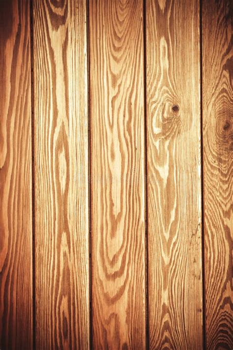 Rustic Wood Background stock photo. Image of wooden - 112232368