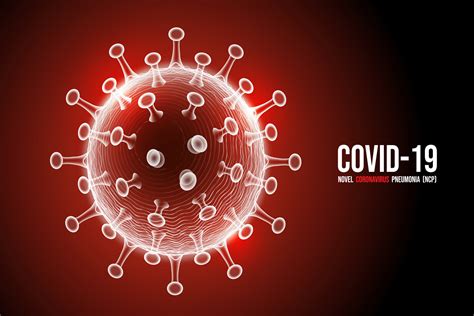 Coronavirus (COVID-19) Update March 2020 | Legal Recoveries