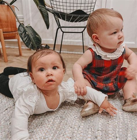 Vanderpump Rules’ Babies’ Cutest Playdate Photos