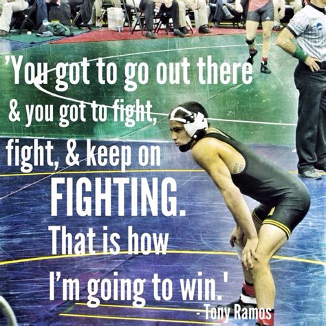 Pin on Sports Quotes