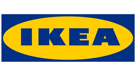 IKEA Logo, symbol, meaning, history, PNG, brand