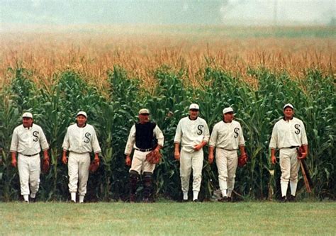 The Best Movies About Baseball