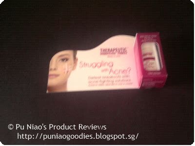Sample Collection Day ~ Pu Niao's Beauty Junkie Reviews