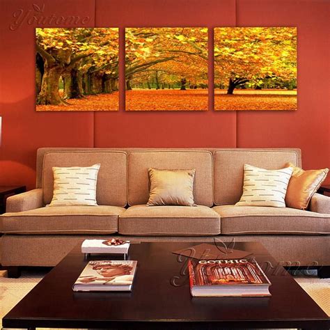 Wall Art Canvas Painting Ideas For Living Room ~ Diy Wall Art For Living Room | Boichiwasu Wallpaper