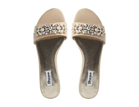 Pin on Shoes! Jewel Embellished