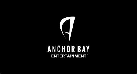 Anchor Bay Entertainment | Fanmade Films 4 Wiki | Fandom