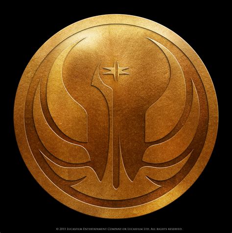 Empire Logo Swtor