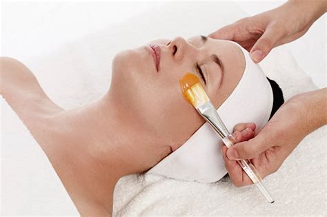 Environ Facial Treatments - Beauty at the Bay