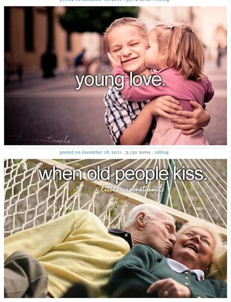 These are a few of my favorite things!! People Kissing, Old People, Make Me Happy, Favorite ...