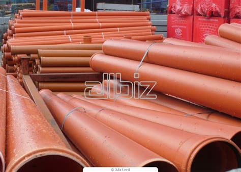 Polypropylene pipes water pipes buy in Multan